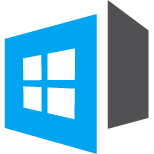 Manvel Windows