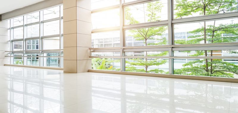 Cost of Windows Installation in Manvel, TX
