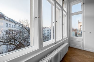 Best Window Installation Contractors in Manvel, TX
